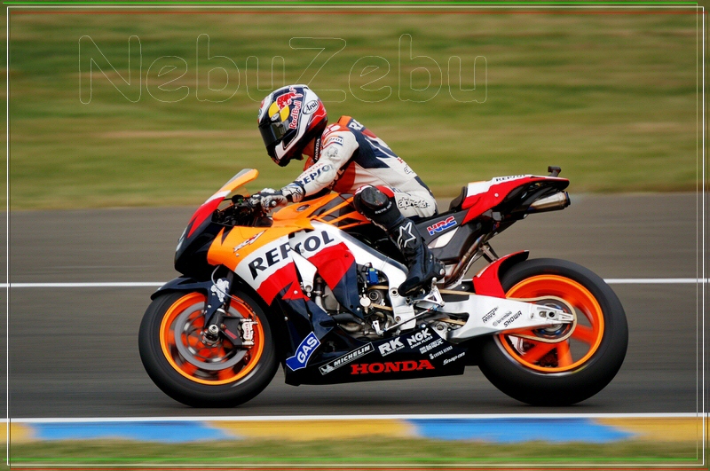 2008_MOTO_GP_008 [800x600].jpg